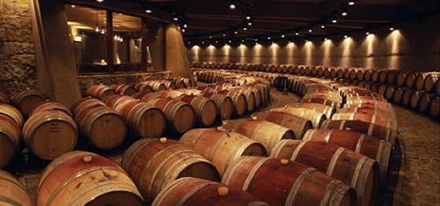 Hotel Sienna Mendoza